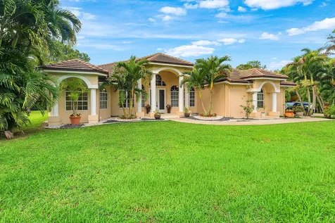 12328 85th Road N West Palm Beach FL 33412