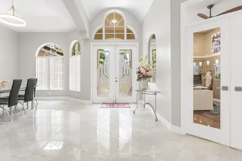 12328 85th Road N West Palm Beach FL 33412