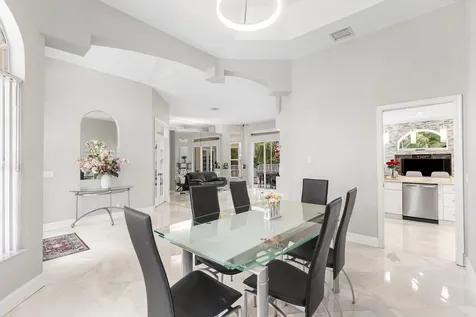 12328 85th Road N West Palm Beach FL 33412