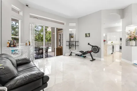 12328 85th Road N West Palm Beach FL 33412