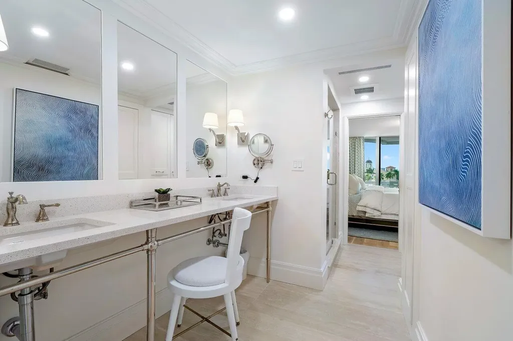 130 Sunrise Avenue Palm Beach FL 33480