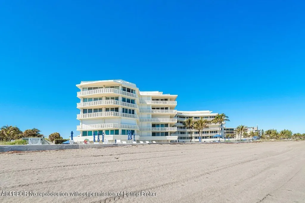 130 Sunrise Avenue Palm Beach FL 33480