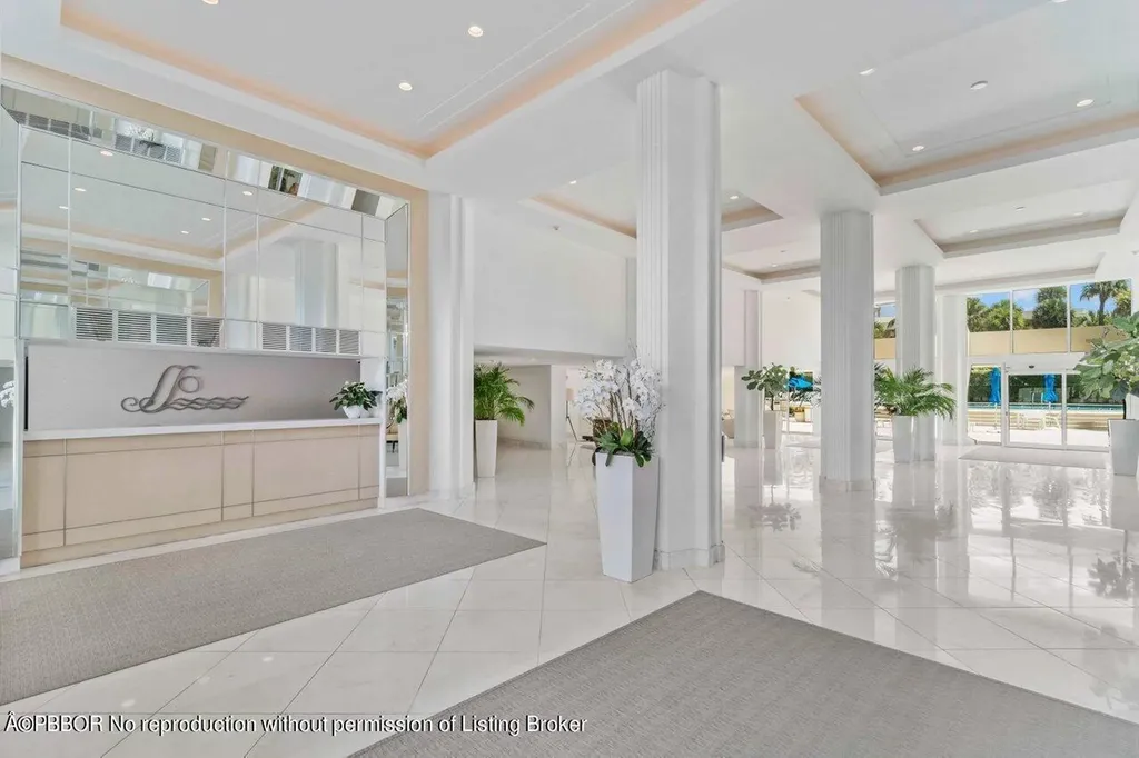 130 Sunrise Avenue Palm Beach FL 33480