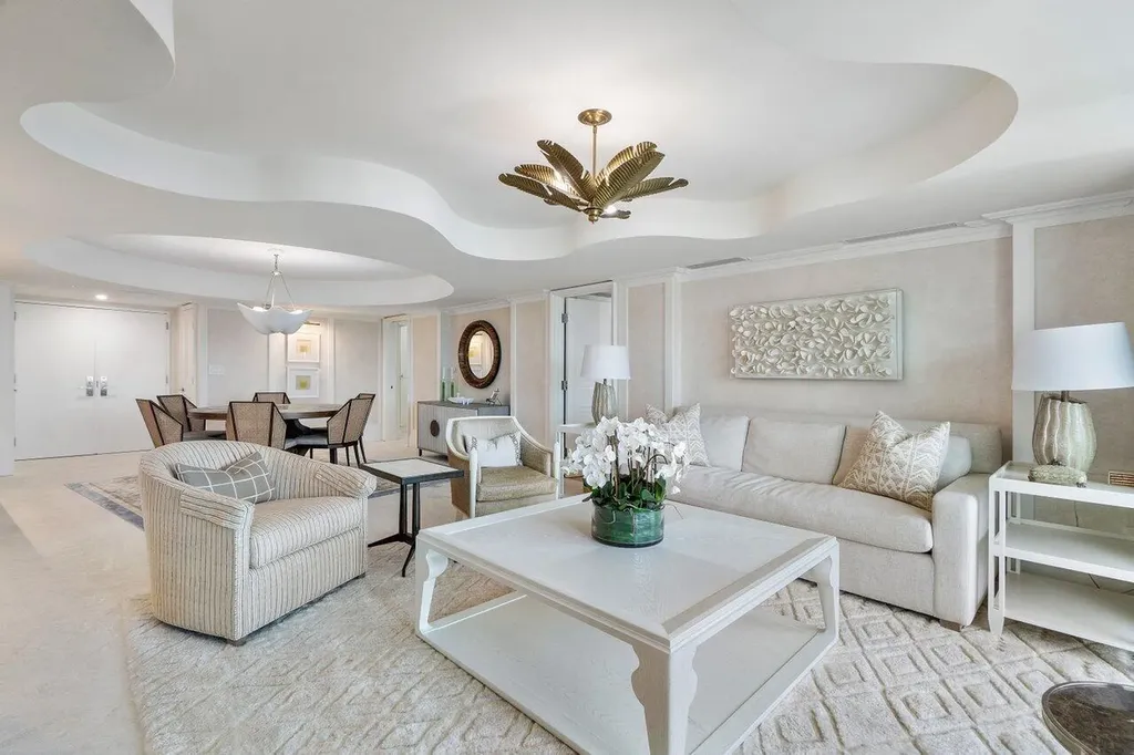 130 Sunrise Avenue Palm Beach FL 33480