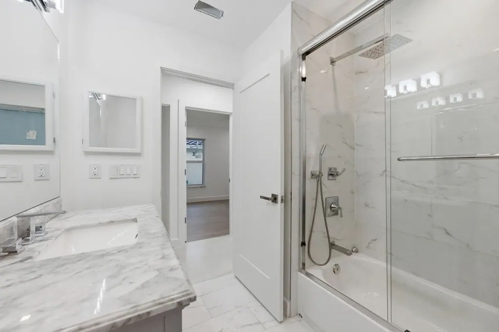 9677 N Springs Way Coral Springs FL 33076