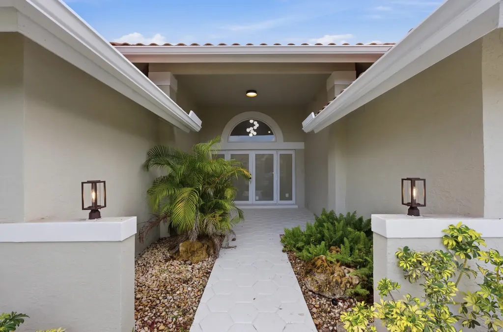 9677 N Springs Way Coral Springs FL 33076