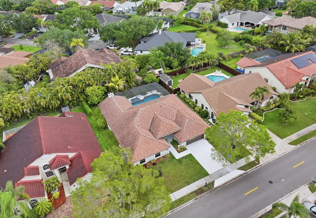 9677 N Springs Way Coral Springs FL 33076