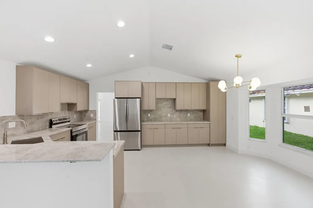 9677 N Springs Way Coral Springs FL 33076