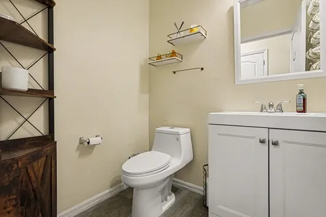 1688 Attilburgh Boulevard West Melbourne FL 32904