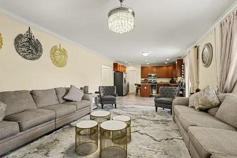 1688 Attilburgh Boulevard West Melbourne FL 32904