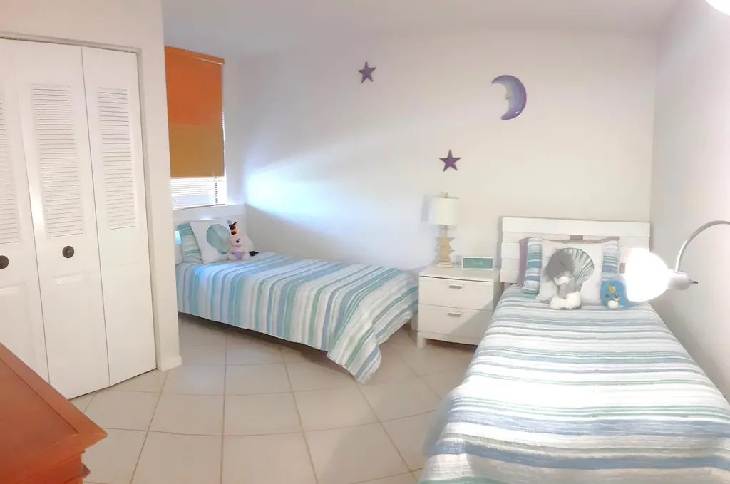 750 Egret Circle Delray Beach FL 33444