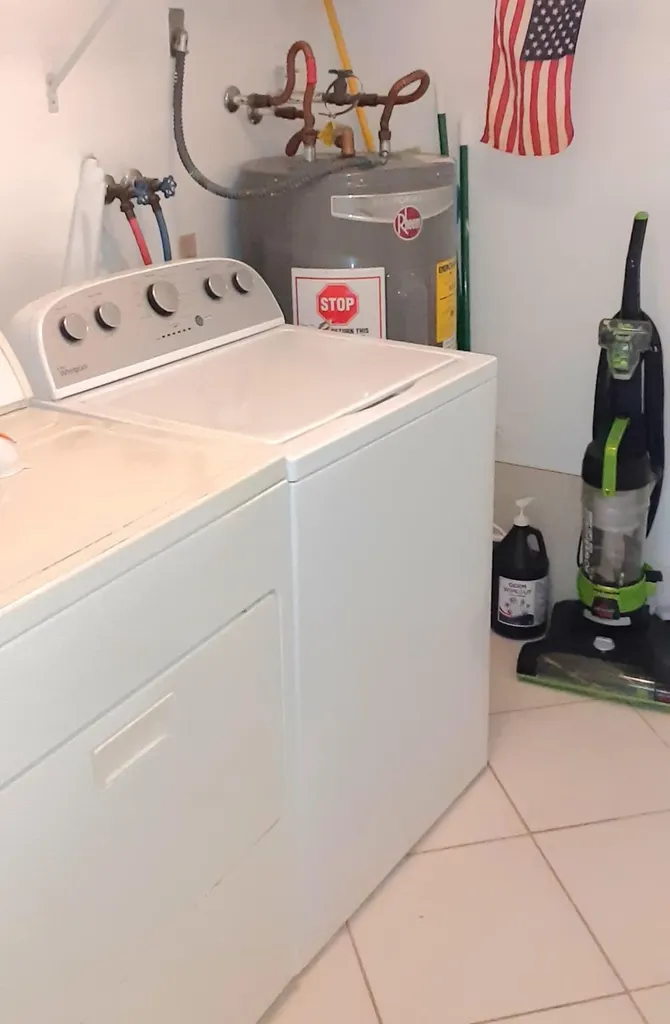750 Egret Circle Delray Beach FL 33444