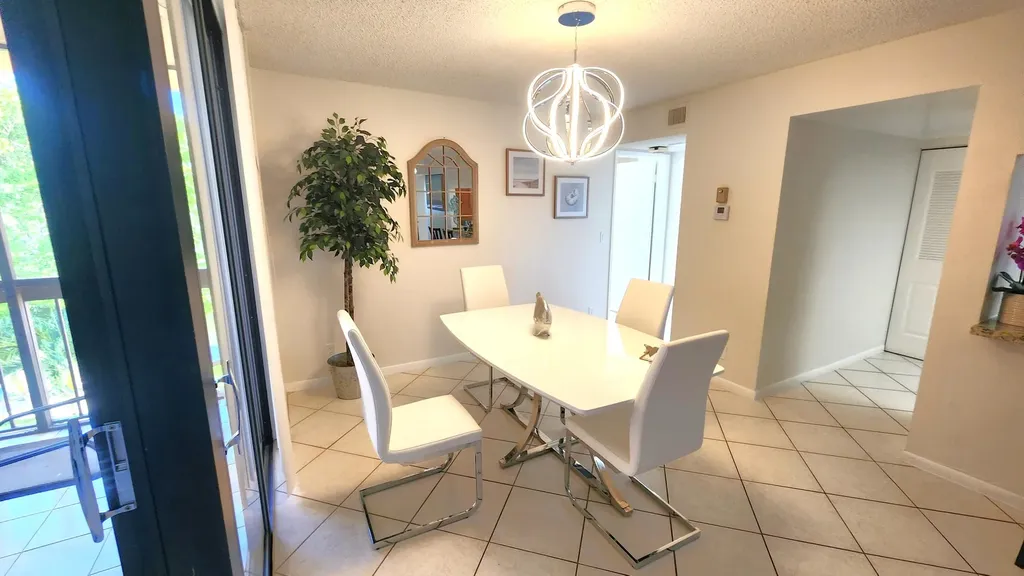 750 Egret Circle Delray Beach FL 33444