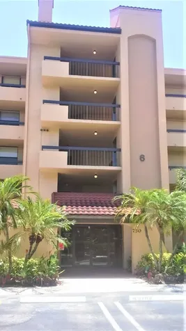 750 Egret Circle Delray Beach FL 33444