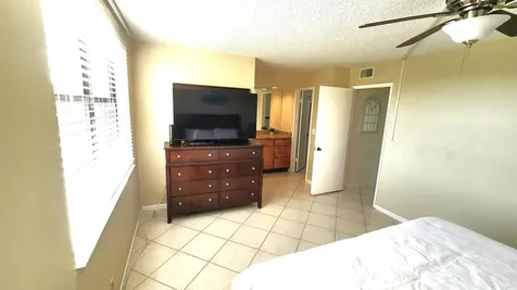 750 Egret Circle Delray Beach FL 33444