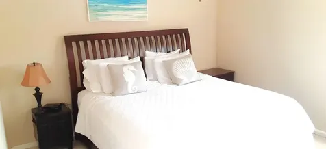 750 Egret Circle Delray Beach FL 33444