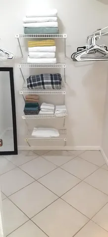 750 Egret Circle Delray Beach FL 33444