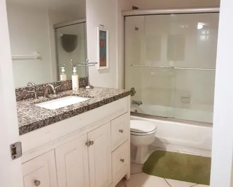 750 Egret Circle Delray Beach FL 33444