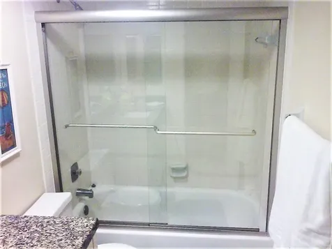 750 Egret Circle Delray Beach FL 33444