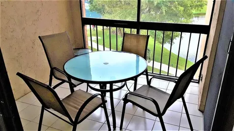 750 Egret Circle Delray Beach FL 33444