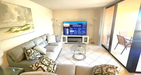 750 Egret Circle Delray Beach FL 33444
