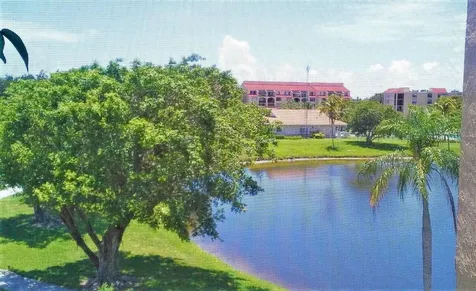 750 Egret Circle Delray Beach FL 33444