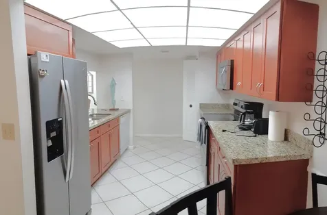 750 Egret Circle Delray Beach FL 33444