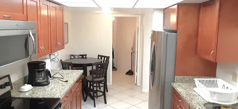 750 Egret Circle Delray Beach FL 33444