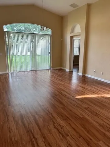 5642 Sunberry Circle Fort Pierce FL 34951