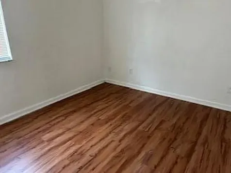 5642 Sunberry Circle Fort Pierce FL 34951