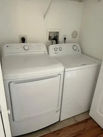 5642 Sunberry Circle Fort Pierce FL 34951
