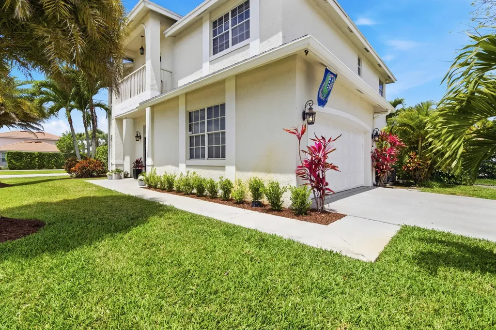 101 Mill Pond Lane Royal Palm Beach FL 33411