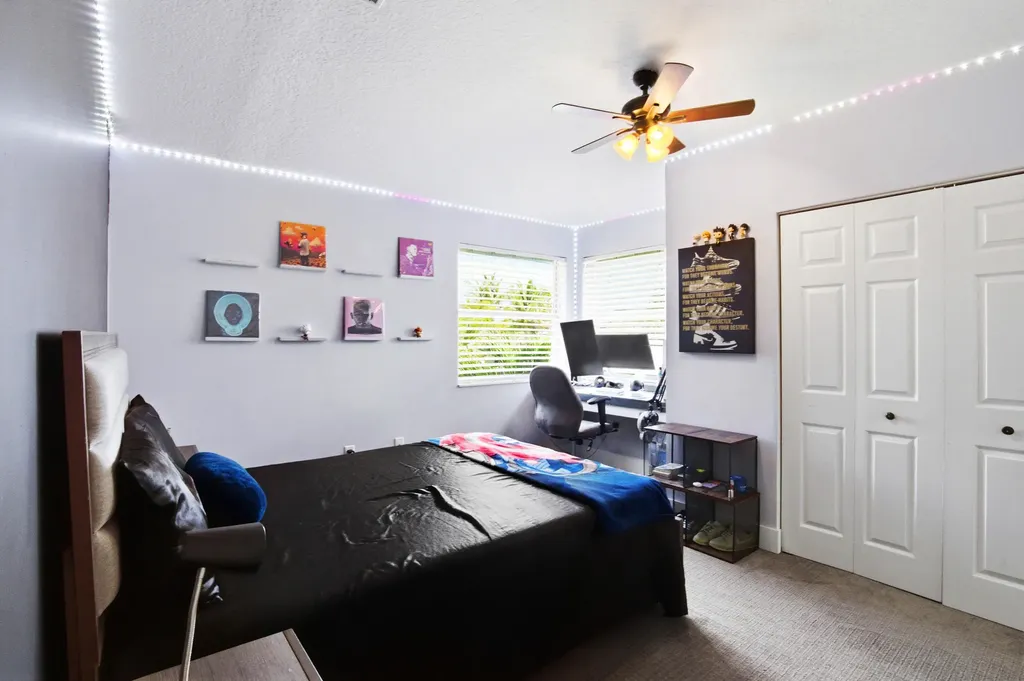 101 Mill Pond Lane Royal Palm Beach FL 33411
