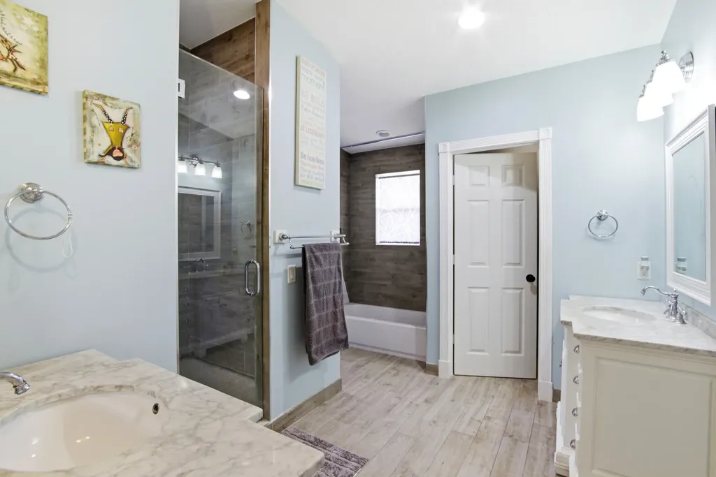101 Mill Pond Lane Royal Palm Beach FL 33411