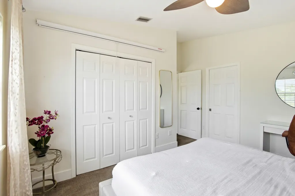 101 Mill Pond Lane Royal Palm Beach FL 33411