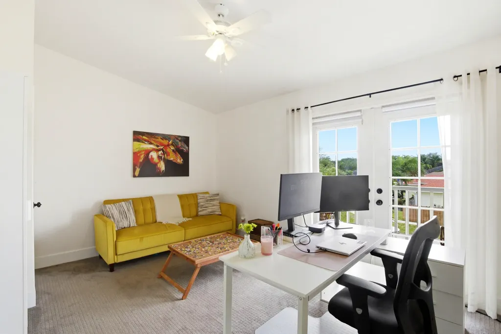 101 Mill Pond Lane Royal Palm Beach FL 33411