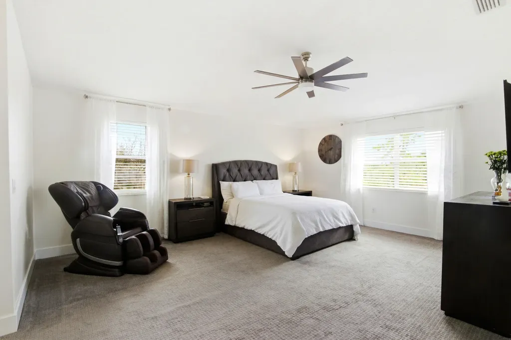 101 Mill Pond Lane Royal Palm Beach FL 33411