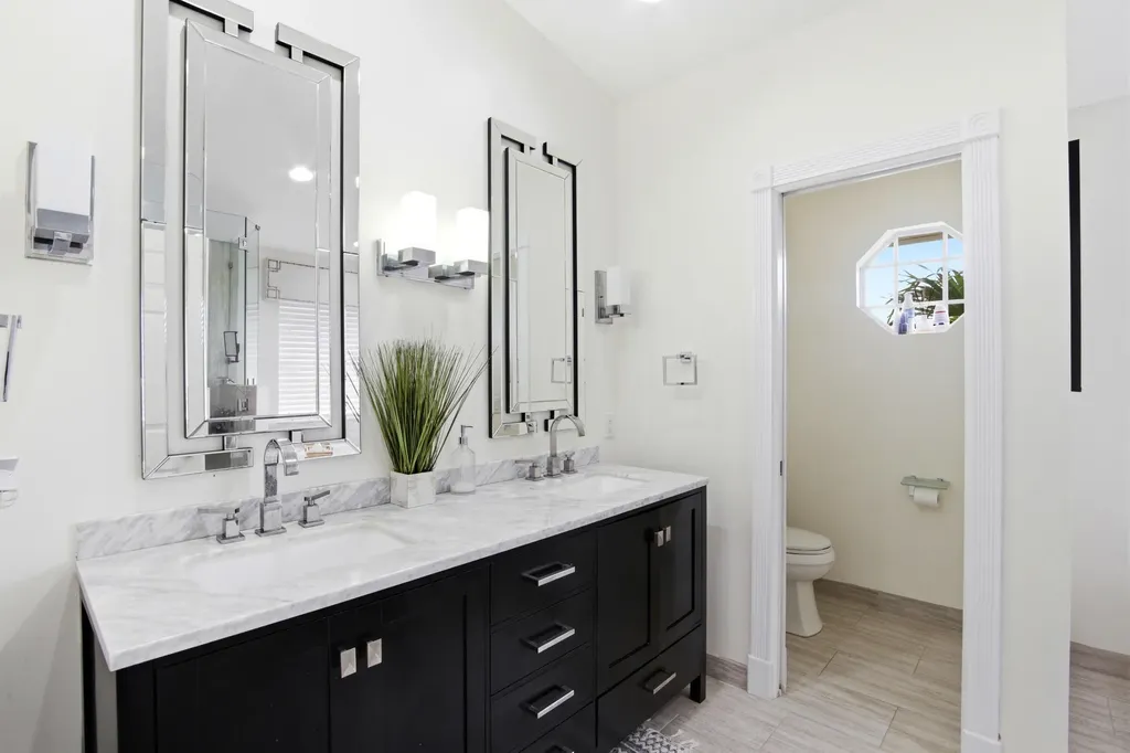 101 Mill Pond Lane Royal Palm Beach FL 33411