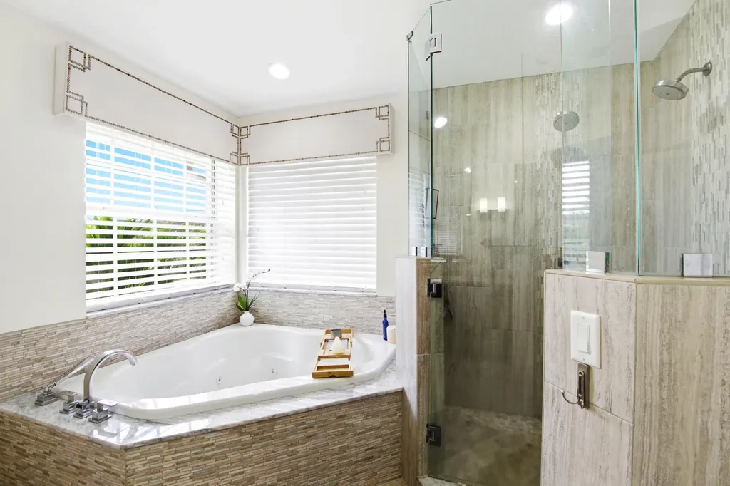 101 Mill Pond Lane Royal Palm Beach FL 33411