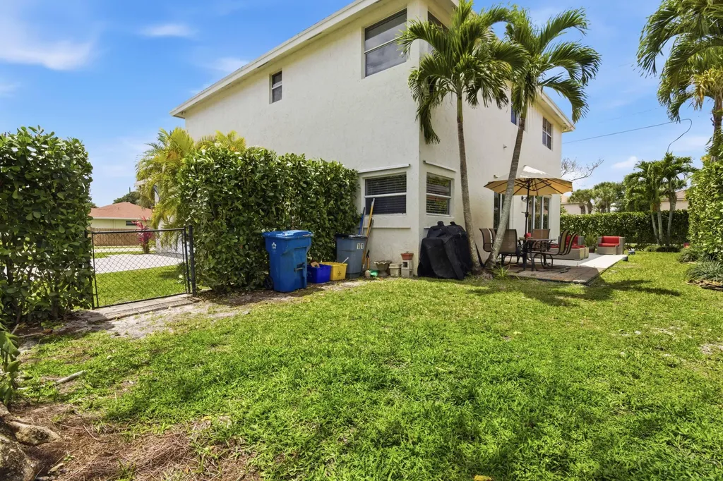 101 Mill Pond Lane Royal Palm Beach FL 33411