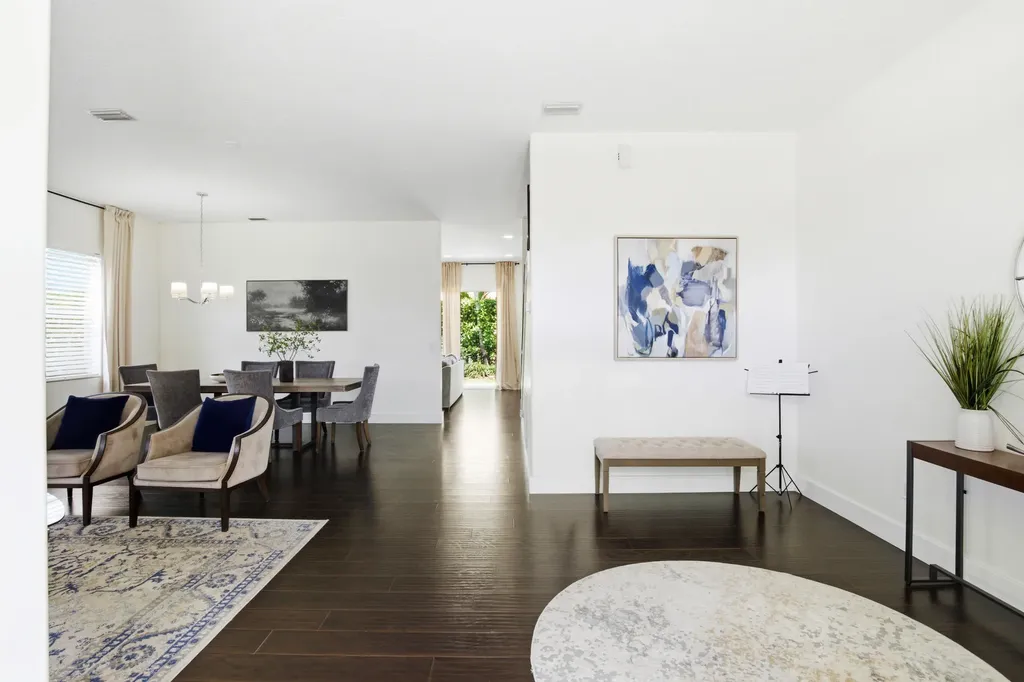 101 Mill Pond Lane Royal Palm Beach FL 33411