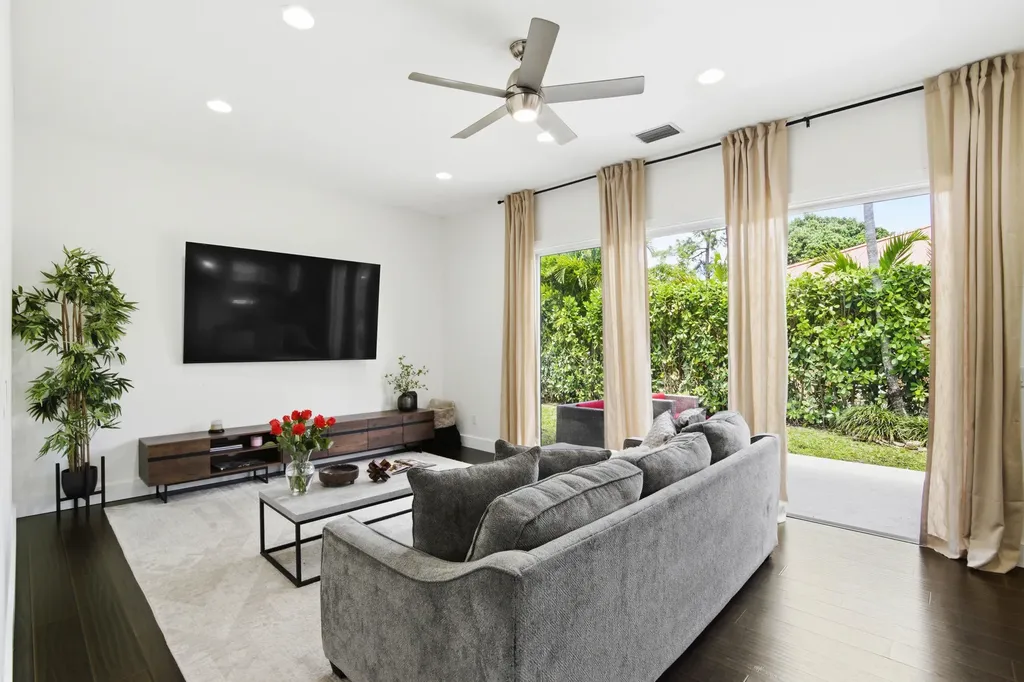 101 Mill Pond Lane Royal Palm Beach FL 33411