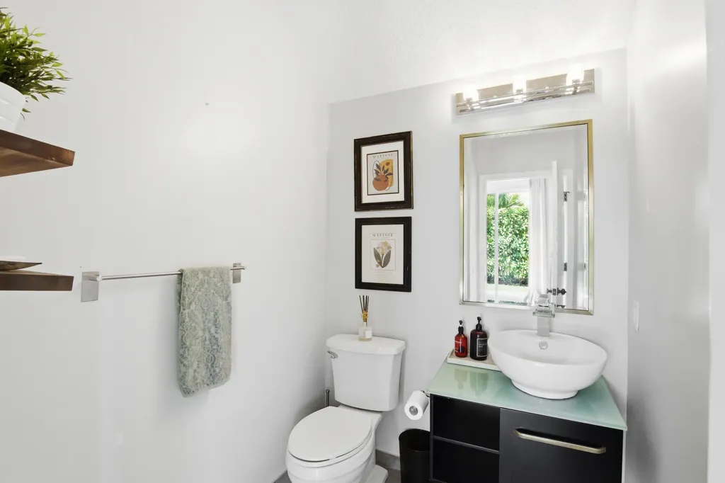 101 Mill Pond Lane Royal Palm Beach FL 33411