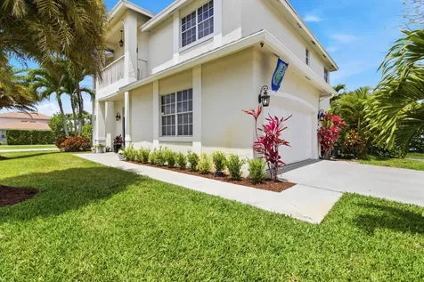 101 Mill Pond Lane Royal Palm Beach FL 33411