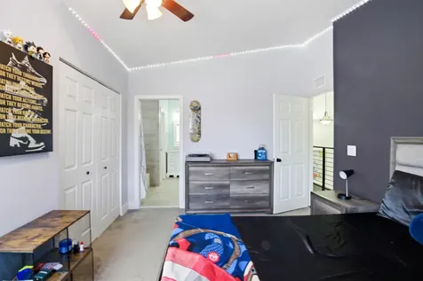 101 Mill Pond Lane Royal Palm Beach FL 33411