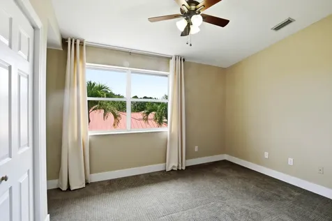 101 Mill Pond Lane Royal Palm Beach FL 33411