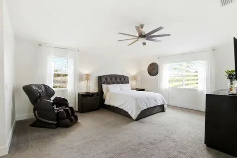 101 Mill Pond Lane Royal Palm Beach FL 33411