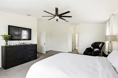 101 Mill Pond Lane Royal Palm Beach FL 33411