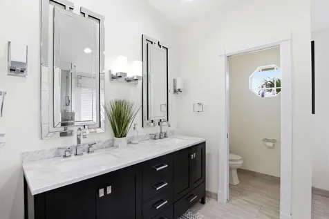 101 Mill Pond Lane Royal Palm Beach FL 33411