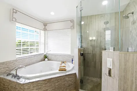 101 Mill Pond Lane Royal Palm Beach FL 33411